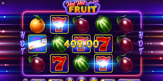 Best Habanero Slots for SA Players: Must-Try Games & Winning Features