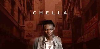 Chella - Wahala