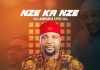 Onowu Ugonabo (Prime M) - Nze Ka Nze Special