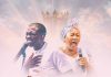 Theophilus Sunday ft. Pastor Juliet Onekele - Onu Amonu