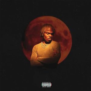 CKay - The Final Boss