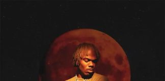 CKay - The Final Boss