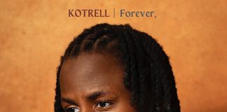 Kotrell - Home