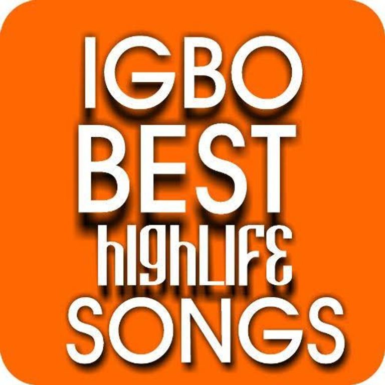 DJ Padosky – New Best Of Igbo Highlife Songs Mixtape