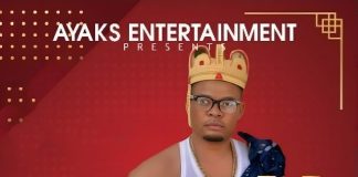 Ayaka Ozubulu - Igwe India