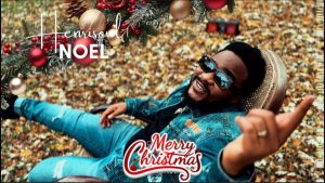 Henrisoul - Noel (Christmas)
