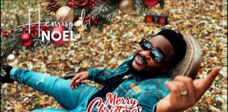 Henrisoul - Noel (Christmas)