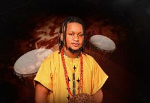 Ogene Akara Ugo - Ike Amara