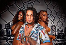 Ogene Akara Ugo - Asa Umunede