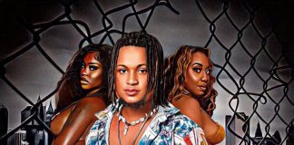 Ogene Akara Ugo - Asa Umunede