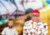 Apinjo Oduma Okija – Nwa Ochendo Na Ihube Special