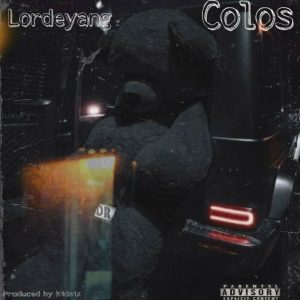 Lordeyang - Colos