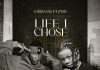 Lordeyang ft. Zyno - Life I Choose