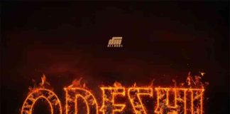 Timaya ft. Flavour & Yung Alpha - ODESHI