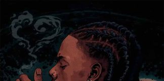 Rema - Baby (Is it a Crime)