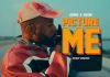 Zoro ft. Klem - Picture Me