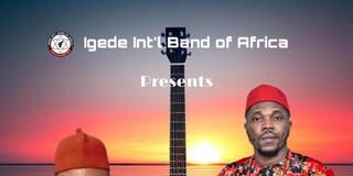 Prince Igede Osadebe - Acha King Special