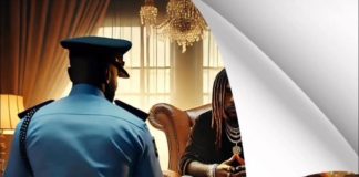 Speed Darlington - Owa