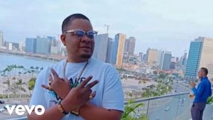 Ayaka Ozubulu - Diamond Ambassadors