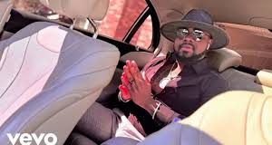 Ayaka Ozubulu - J Noby