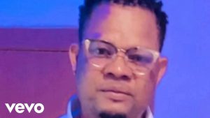 Ayaka Ozubulu - Enugu First Eleven