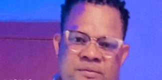 Ayaka Ozubulu - Enugu First Eleven