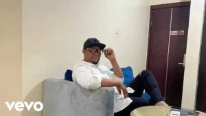 Ayaka Ozubulu - Eagle Stars