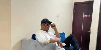 Ayaka Ozubulu - Eagle Stars