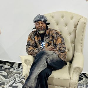 50 Cent Aguleri - Aku Na Ebute Ilo