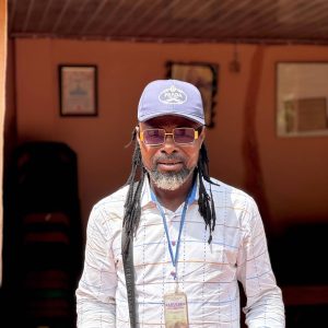 50 Cent Aguleri - Enu Ezuro Oke