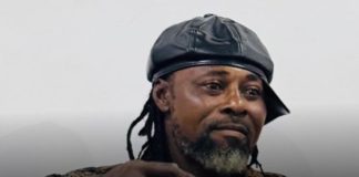 50 Cent Aguleri - Celebrity Jeff Special