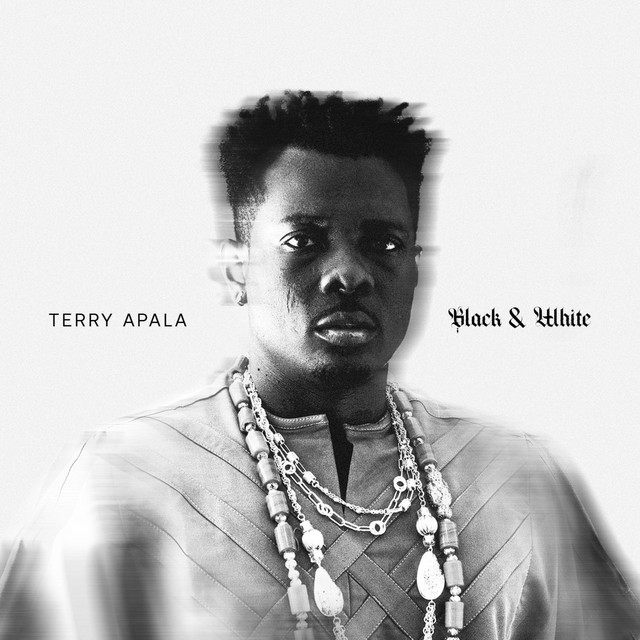 Terry Apala - FLEX