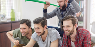 World Cup 2026 Selection: Who to Bet on in South American Matches