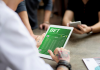 Live Betting: The Art of Reacting to the Game Faster Than Bookmakers