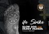SlowDog ft. Fanzy Papaya - Ife Sirike