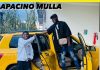 Apacino Mulla - Celebrity Jeff