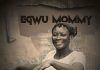 Apacino Mulla - Egwu Mommy