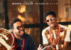 Moses Bliss ft. Chandler Moore - Your Love