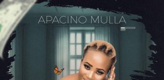 Apacino Mulla - Baby Rich