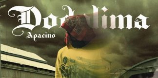 Apacino Mulla - Dodolima