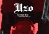 Muna Big ft. Apacino Mulla - Uzo