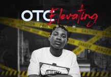 Apacino Mulla - Amanpiano