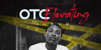 Apacino Mulla - Amanpiano