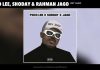 Poco Lee ft. Shoday & Rahman Jago - Hey Jago