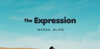 Moses Bliss ft. Godfrey Gad, Ajay Asika, Doris Joseph, The Membrane, Festizie, Chizie & S.O.N Music - Abba Father