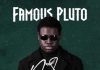 Famous Pluto - Na Scra