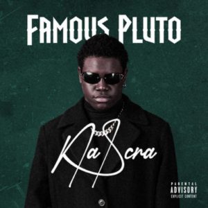 Famous Pluto - Na Scra