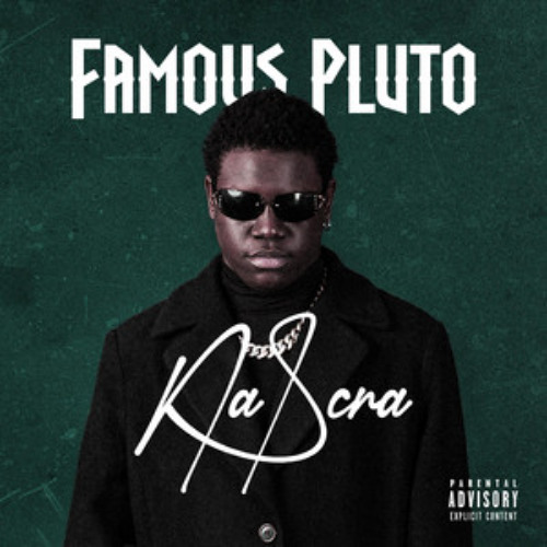 Famous Pluto - Na Scra