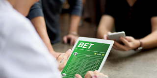 Live Betting: The Art of Reacting to the Game Faster Than Bookmakers