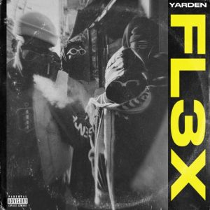 Yarden - FL3X